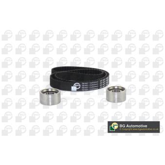 Kit de distribution BGA OEM 7701471771