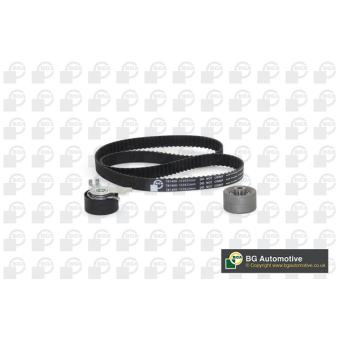 Kit de distribution BGA TB1409K