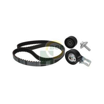 Kit de distribution BGA TB1413K