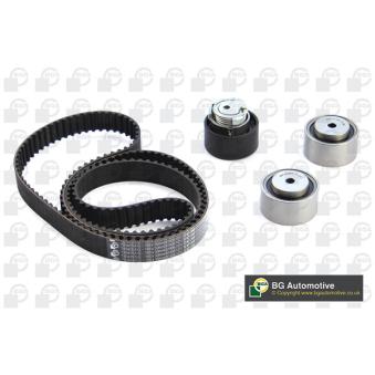 Kit de distribution BGA OEM 1324388 Kit de distribution BGA OEM 1324388