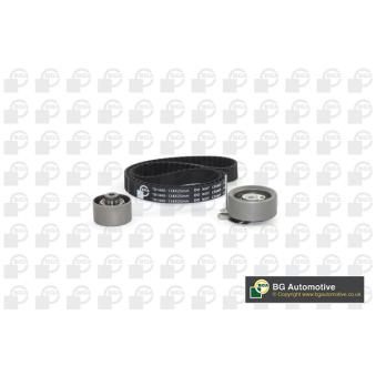 Kit de distribution BGA OEM 0831L6