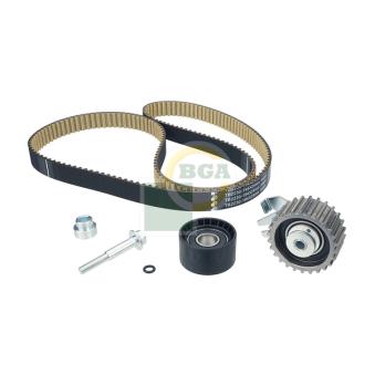 Kit de distribution BGA TB2230K