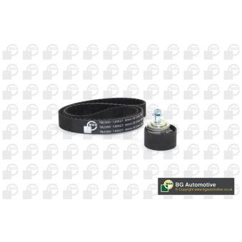 Kit de distribution BGA TB2300K