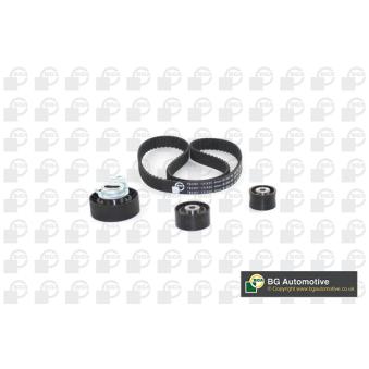 Kit de distribution BGA OEM 6794162