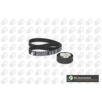 Kit de distribution BGA OEM 1201255 Kit de distribution BGA OEM 1201255