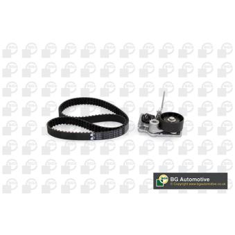 Kit de distribution BGA TB2320K