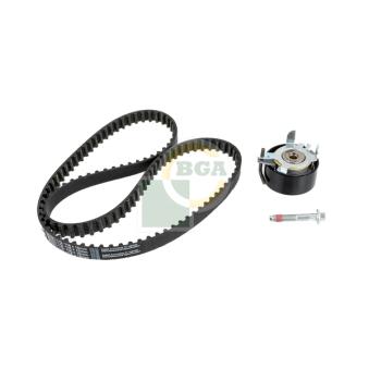 Kit de distribution BGA OEM 2272856