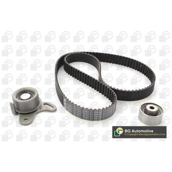 Kit de distribution BGA OEM 2441022020