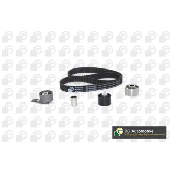 Kit de distribution BGA [TB3600K]