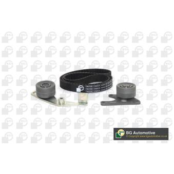 Kit de distribution BGA TB6700K