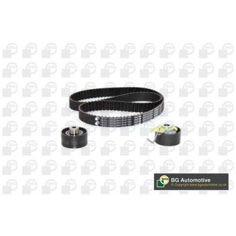 Kit de distribution BGA OEM 0831V0