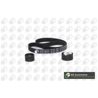 Kit de distribution BGA OEM 130C13130R