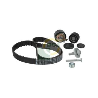 Kit de distribution BGA OEM 7701477014