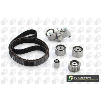 Kit de distribution BGA OEM 13028AA240 Kit de distribution BGA OEM 13028AA240