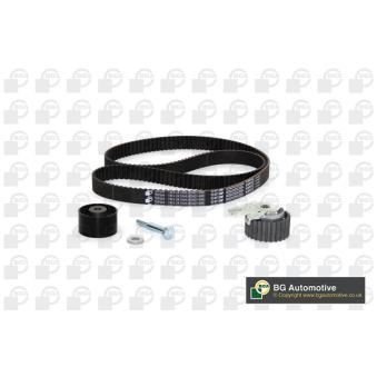 Kit de distribution BGA OEM 93191278SK Kit de distribution BGA OEM 93191278SK