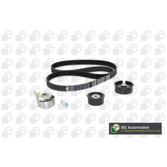 Kit de distribution BGA OEM 5636561