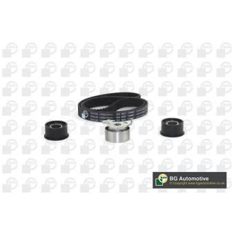 Kit de distribution BGA TB9508K