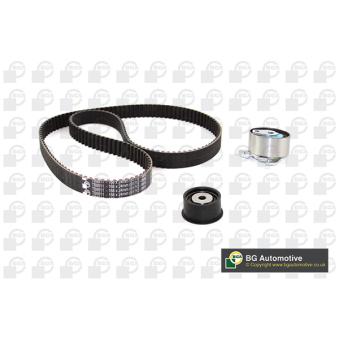 Kit de distribution BGA OEM 93174265 Kit de distribution BGA OEM 93174265