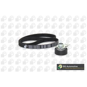 Kit de distribution BGA OEM 030198119B