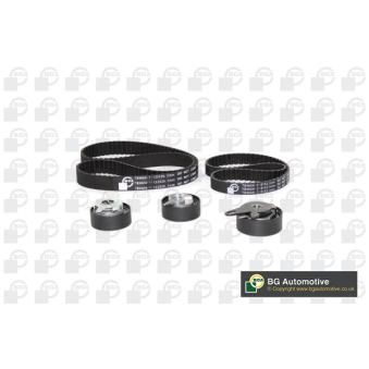 Kit de distribution BGA TB9604K