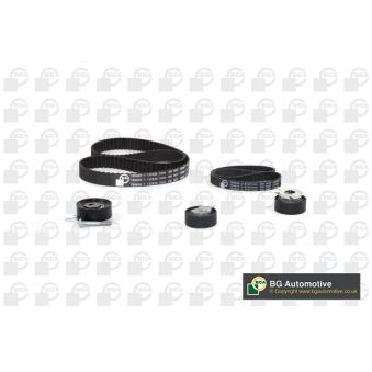 Kit de distribution BGA OEM 074198119G