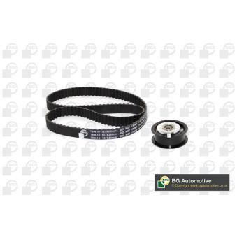 Kit de distribution BGA OEM 028198119G Kit de distribution BGA OEM 028198119G