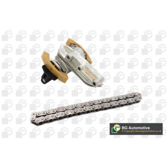 Kit de distribution par chaîne BGA TC0104K