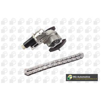 Kit de distribution par chaîne BGA TC0106K