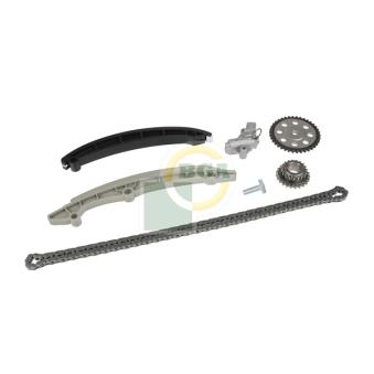 Kit de distribution par chaîne BGA OEM 03C105209BC