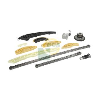 Kit de distribution par chaîne BGA OEM 06H109469AP