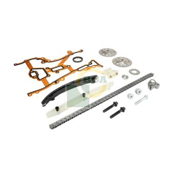 Kit de distribution par chaîne BGA OEM 90529570