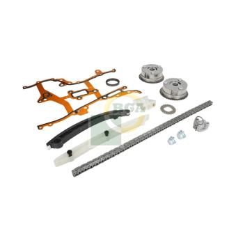 Kit de distribution par chaîne BGA OEM 5636360