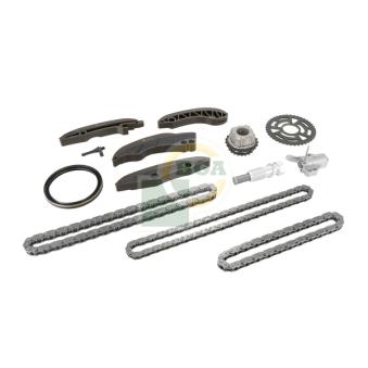 Kit de distribution par chaîne BGA OEM 11318572503