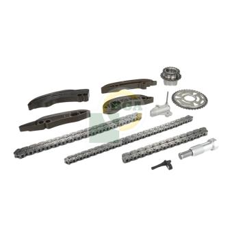 Kit de distribution par chaîne BGA OEM 11317797897