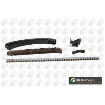 Kit de distribution par chaîne BGA TC0950K