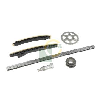 Kit de distribution par chaîne BGA TC2035FK