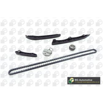 Kit de distribution par chaîne BGA TC2309FK