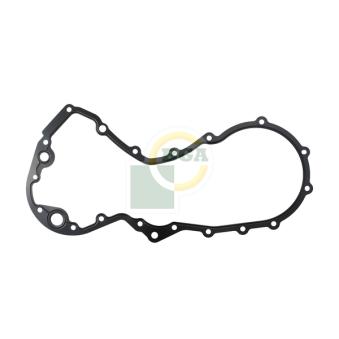 Joint d'étanchéité, carter de distribution BGA TC2317 Joint d'étanchéité, carter de distribution BGA TC2317