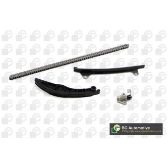 Kit de distribution par chaîne BGA [TC2732K]