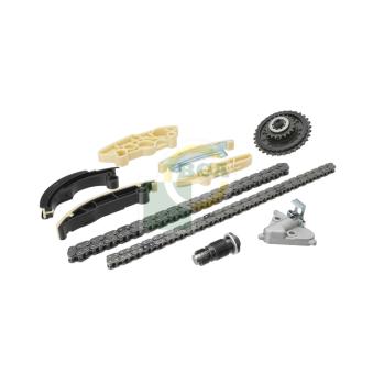 Kit de distribution par chaîne BGA [TC4220FK]