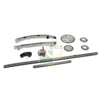 Kit de distribution par chaîne BGA TC5460FK