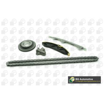 Kit de distribution par chaîne BGA OEM 7700103946