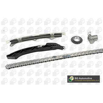 Kit de distribution par chaîne BGA TC6329FK