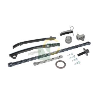Kit de distribution par chaîne BGA OEM 7703002748