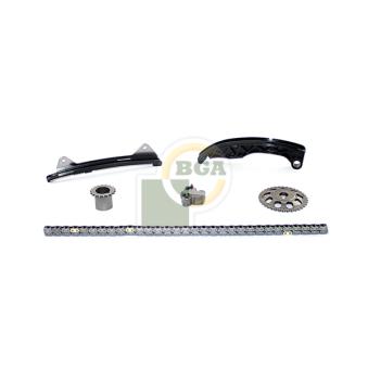 Kit de distribution par chaîne BGA OEM 90105W0033