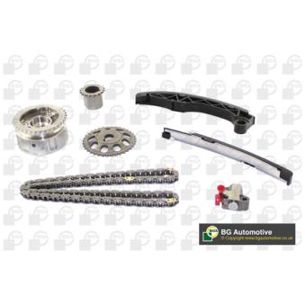 Kit de distribution par chaîne BGA OEM 90105W0033