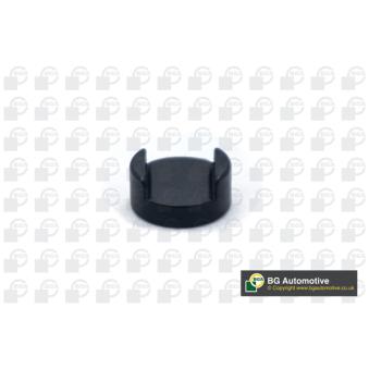 Patin de butée, soupapes d'admission/d'émission BGA TP3999