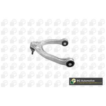 Triangle ou bras de suspension (train avant) BGA OEM 95534102700