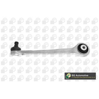 Bras de liaison, suspension de roue avant gauche BGA OEM 4M0407505C