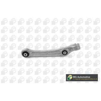 Triangle ou bras de suspension (train arrière) BGA OEM 4M0407152D
